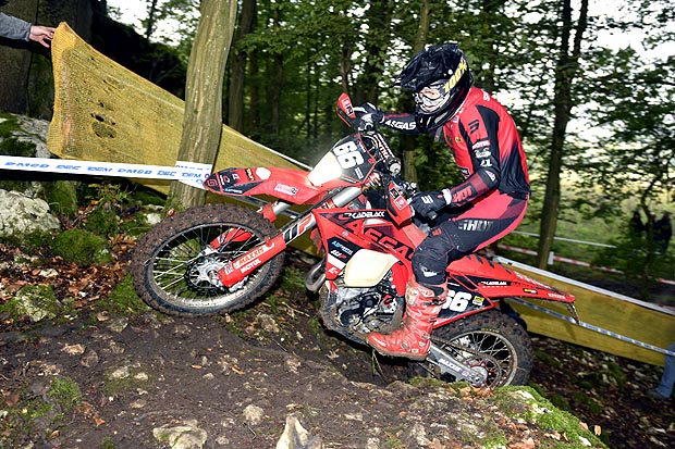 2024 10 06 z spachmueller