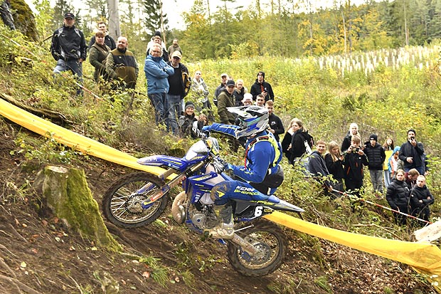 2024 10 06 z sydow jeremy d sherco 1