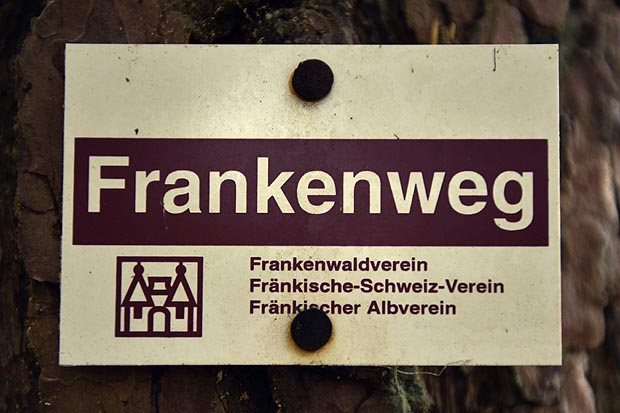 2024 10 09 updadte frankenweg