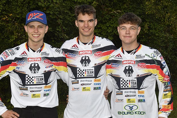 2024 10 09 updadte junior trophy