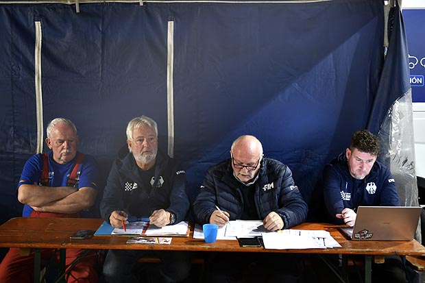 2024 10 11 ambiente vorstand verein für endurosport