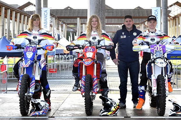 2024 10 12 team germanydamen