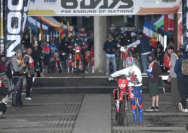2024 10 14 ambiente edmonson harry no start