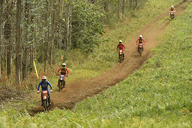 2024 10 14 ambiente enduro 1