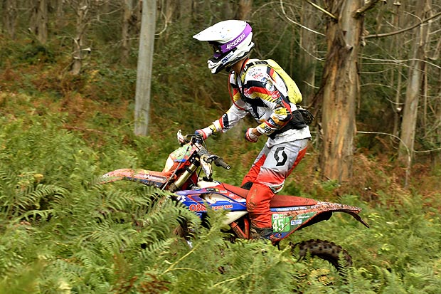 2024 10 14 hannemann fynn d beta isde 3 schont arm