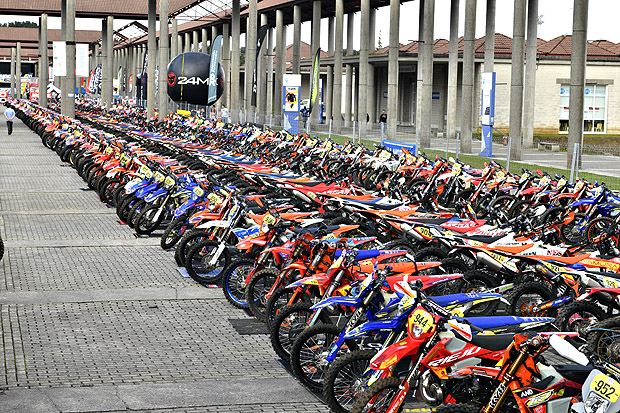 2024 10 15 ambiente parc ferme