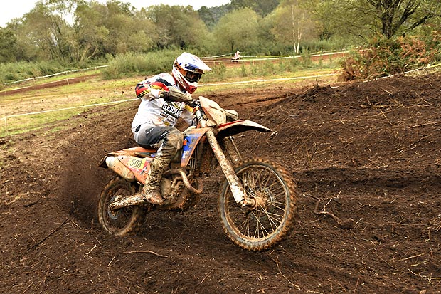 2024 10 15 hail felix d ktm isde 8