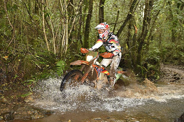 2024 10 15 melnikoff felix d ktm isde 5