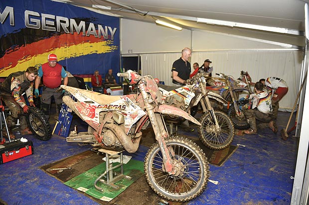 2024 10 16 ambiente deutsches team