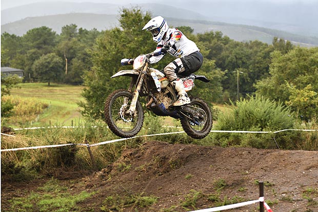 2024 10 16 schmüser milan d sherco isde 8
