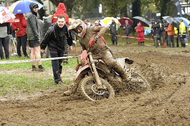 2024 10 19 blanjoue hugo f honda 5