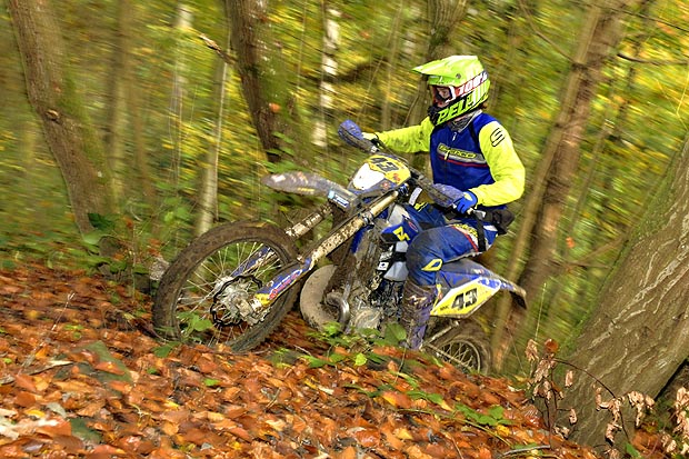 2024 10 27 chlum matyas cz sherco2