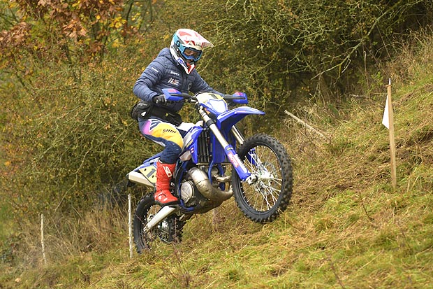 2024 10 27 fischeder luca d sherco 1