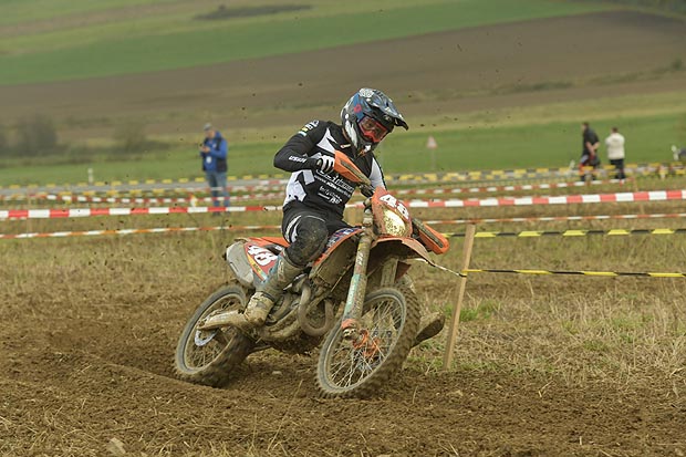 2024 10 27 hübner