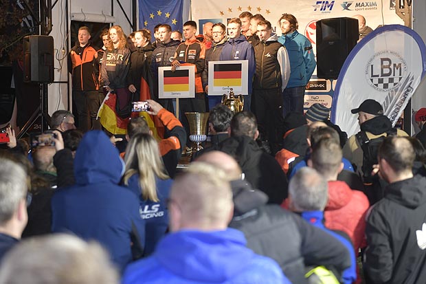 2024 11 01 ambiente fahrerpräsentation