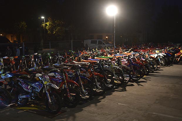 2024 11 01 ambiente parc ferme
