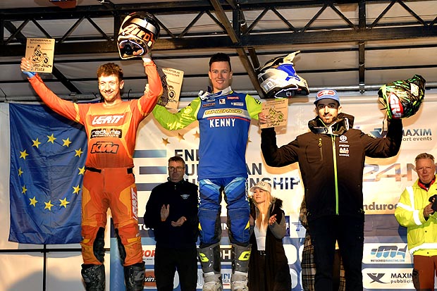 2024 11 02 podium