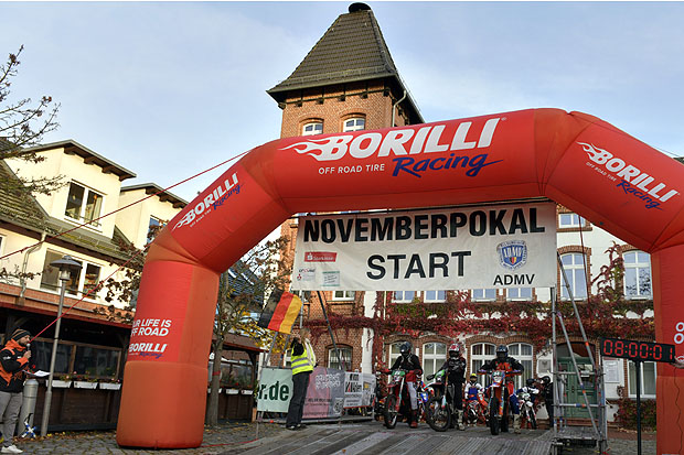 2024 11 02ambiente start