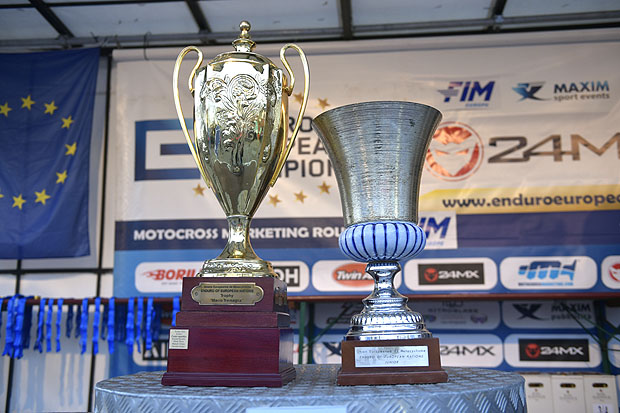 2024 11 03 ambiente trophys