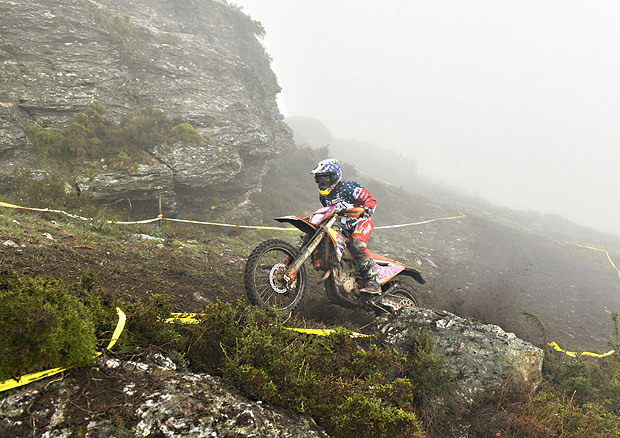 2024 11 26 10 oktober richards