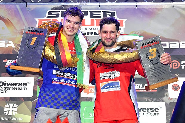 2025 01 04 em podium hannemann und hübner