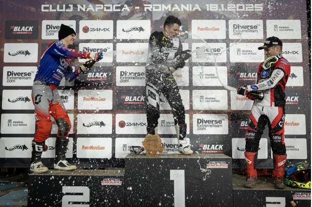 2025 01 19 superenduro europa