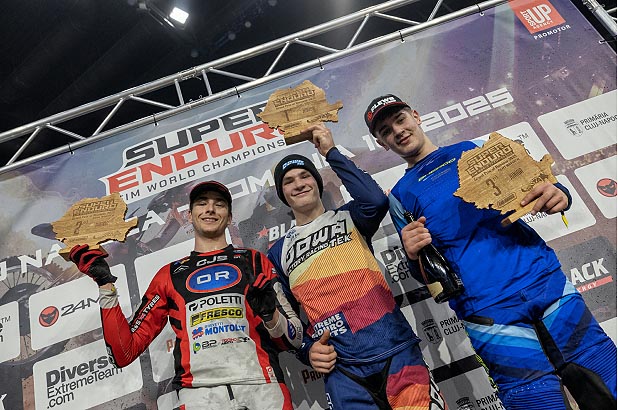 2025 01 19 superenduro junioren kopie