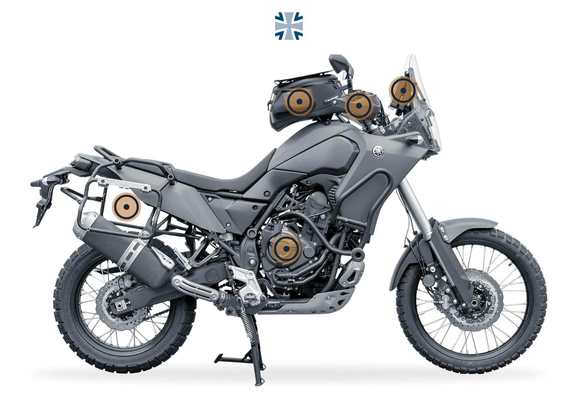 2025 02 05 yamaha bundeswehr 2