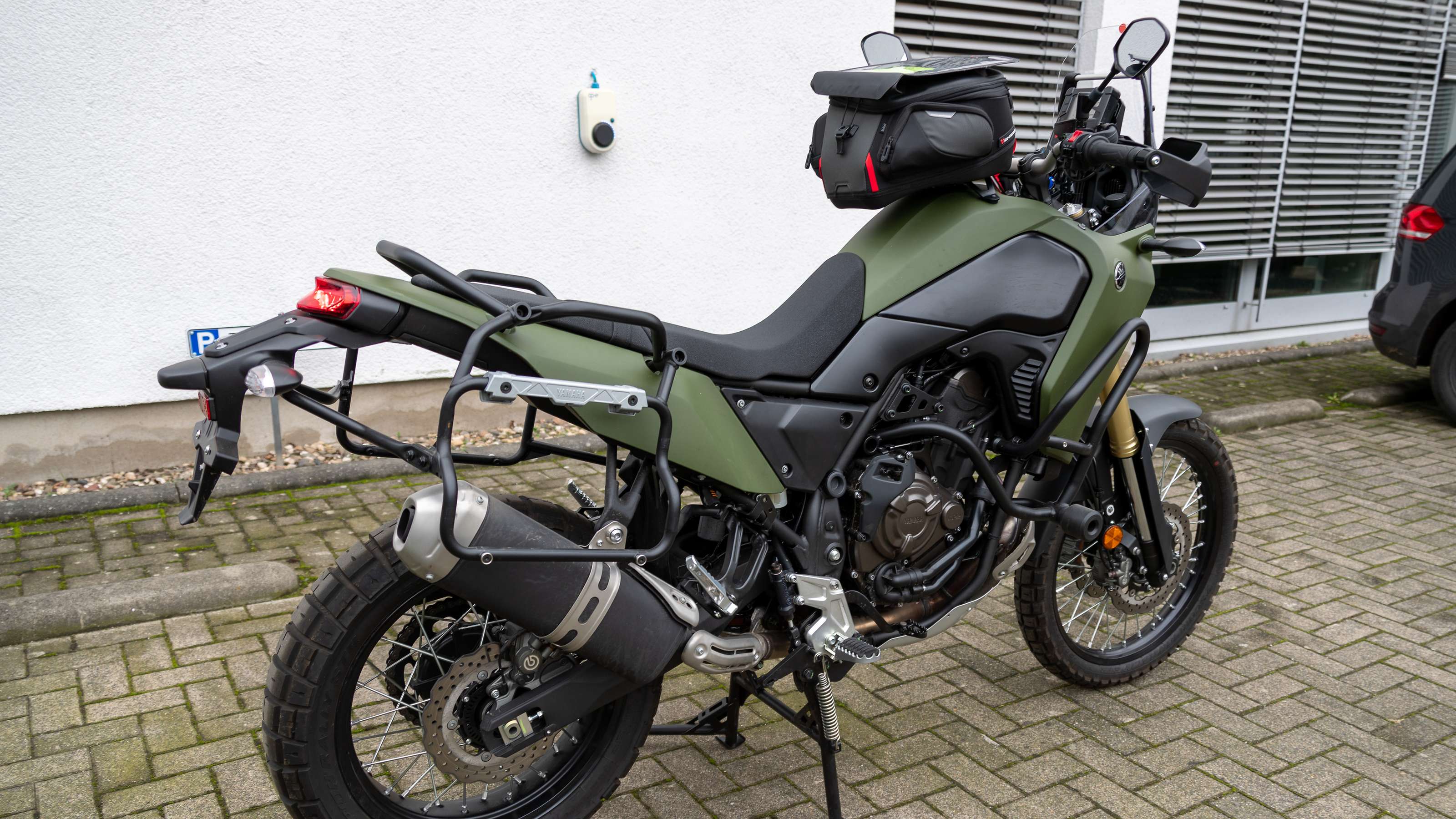 2025 02 05 yamaha bundeswehr