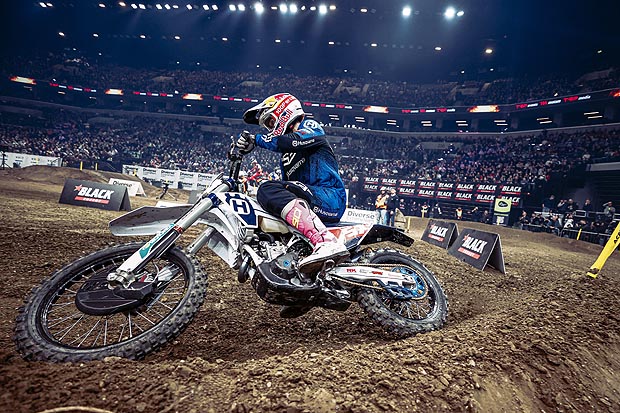 2025 02 08 bolt billy