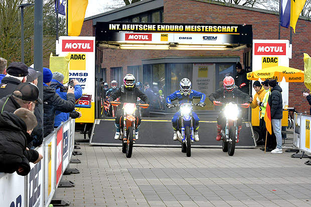 2025 03 01 start