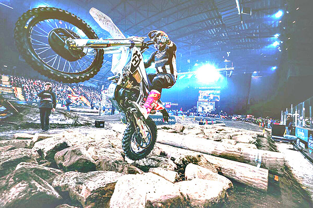 2025 03 06 bolt