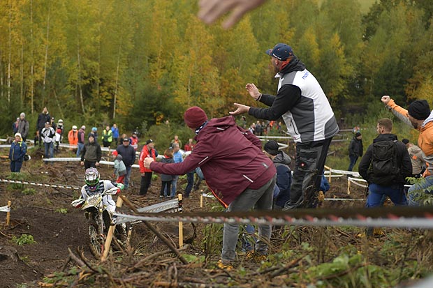 20215 10 18 ambiente hübner gefeiert