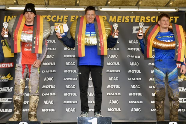 2025 03 23 championat podium