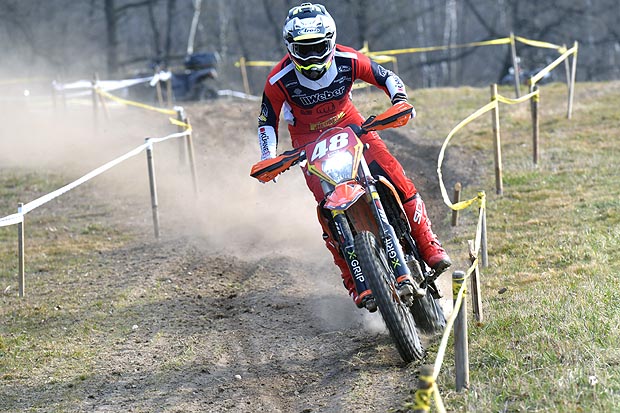 2025 03 23 hübner