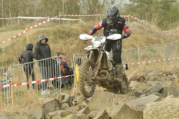 2025 03 23 riedißer lukas