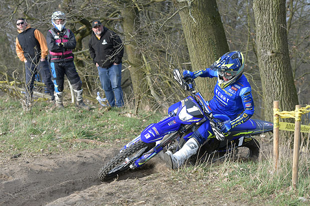 2025 03 23 sydow jeremy sherco 2