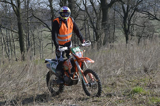 2025 03 27 enno motorrad