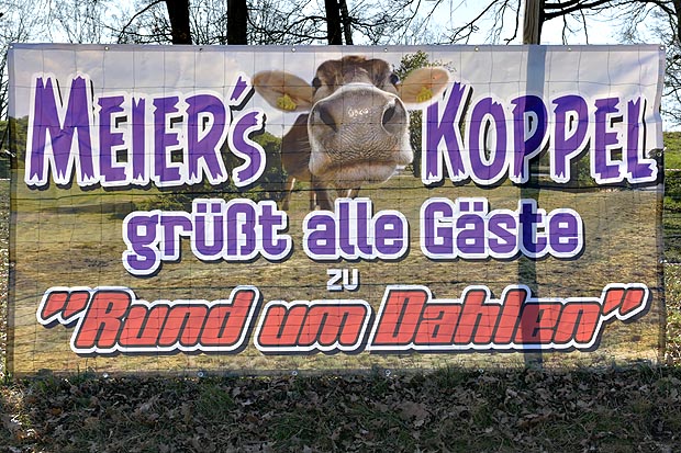 2025 03 27 koppel