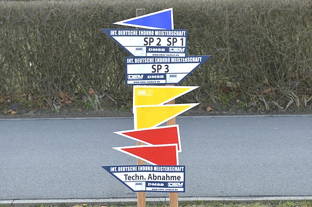 2025 03 27 schilder