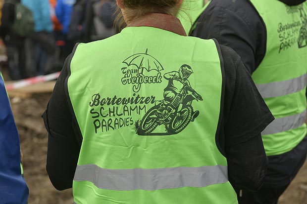 2025 03 27 schlammparadies