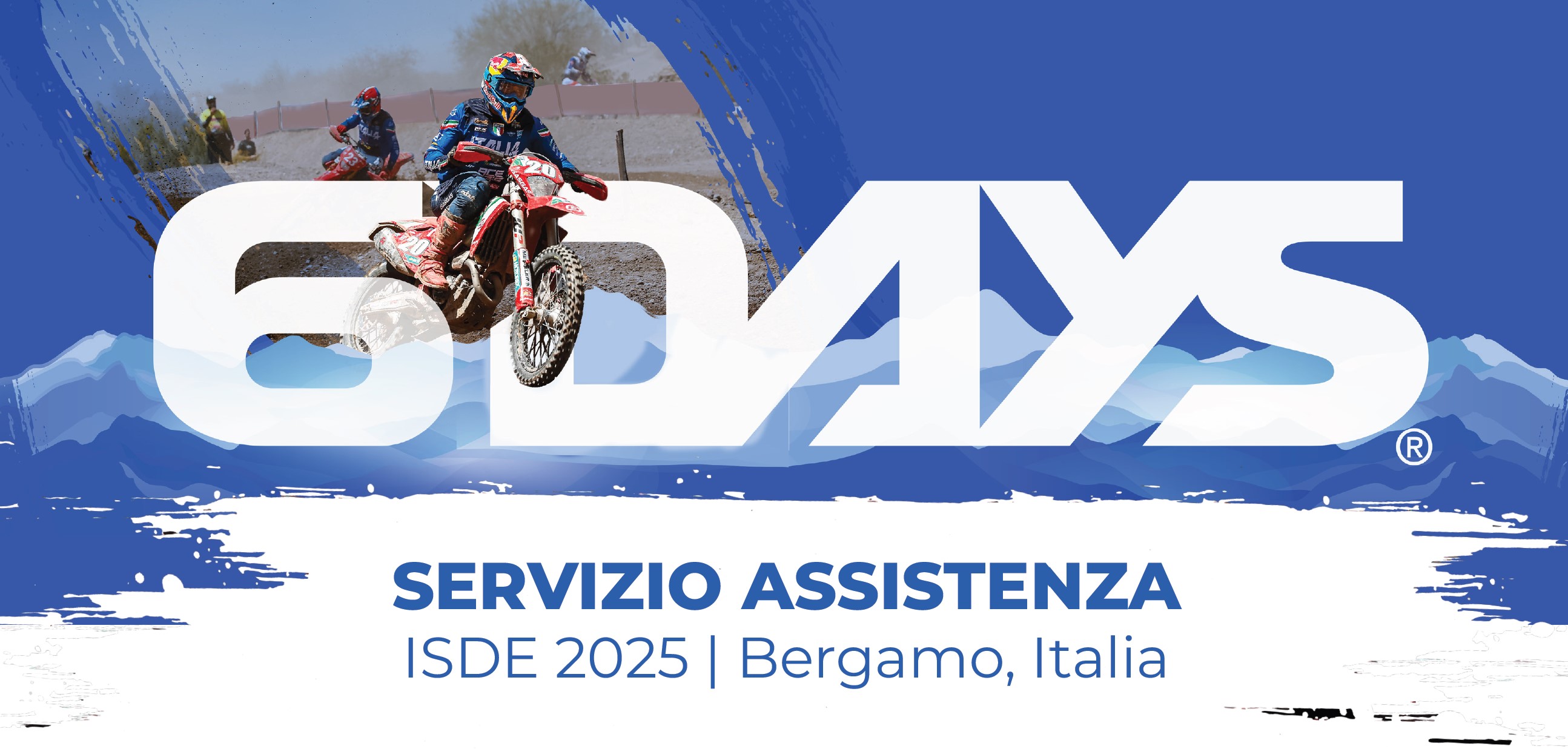 2025 04 15 isde betreuung