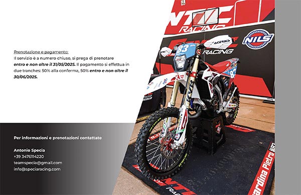 2025 04 23 fantic1