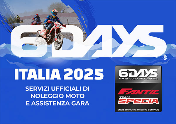 2025 04 23 fantic2