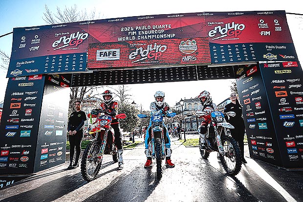 2025 05 01 start