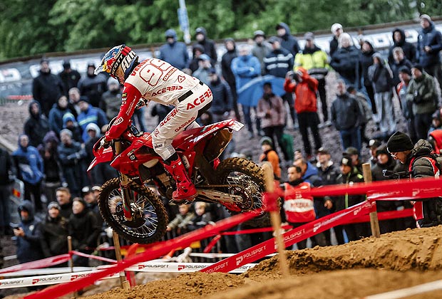 2025 05 24 verona supertest