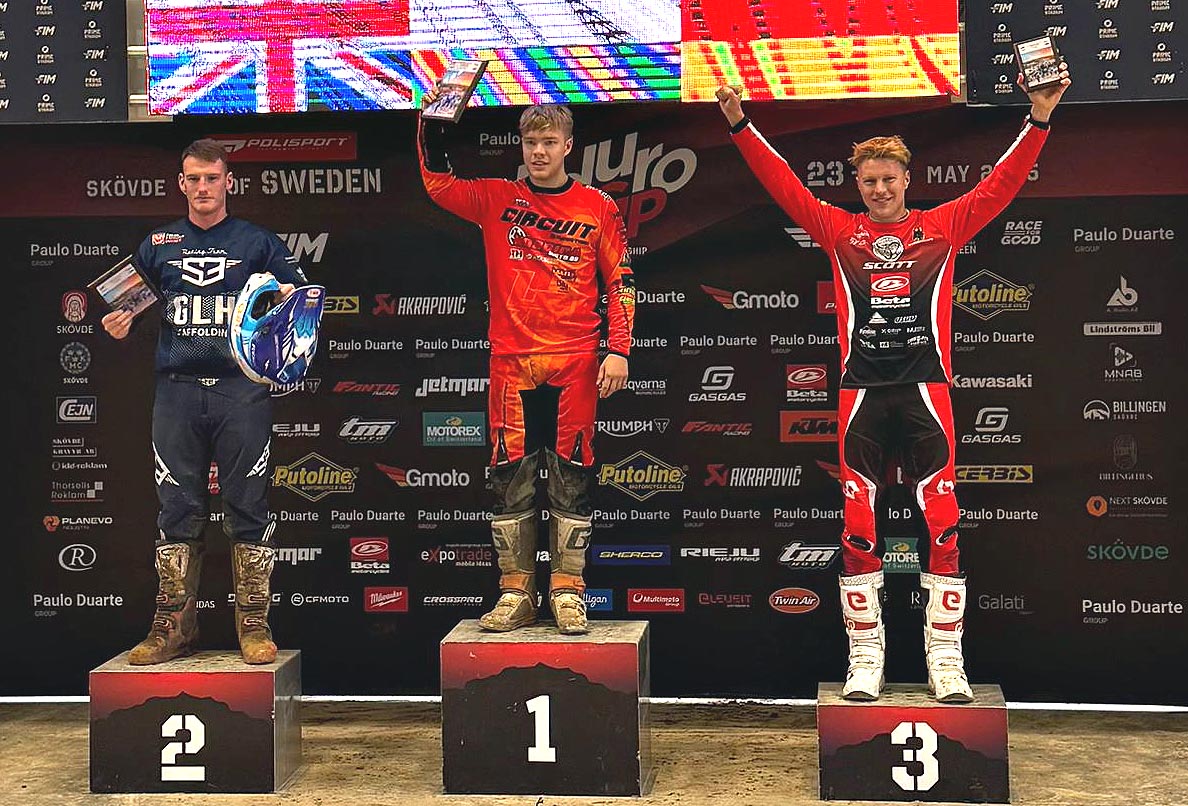 2025 05 25 apolle podium