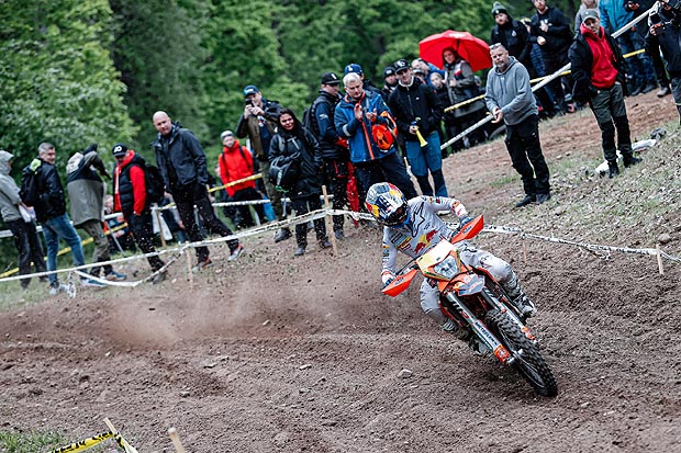 2025 05 25 garcia josep e ktm skövde 4