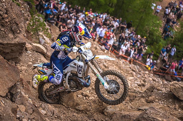 2025 06 02 erzberg bolt