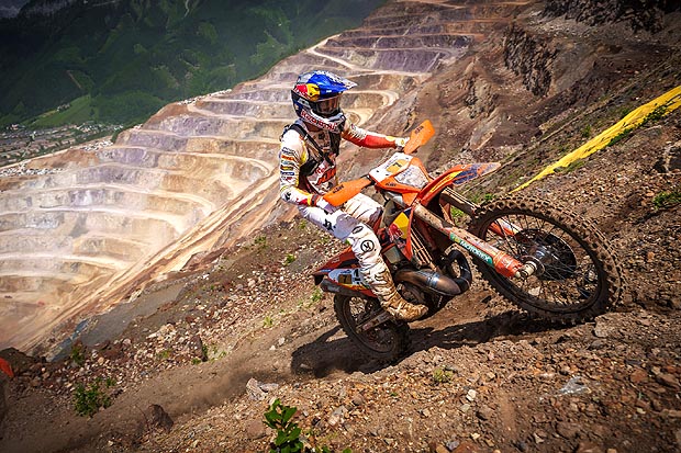 2025 06 02 erzberg lettenbichler